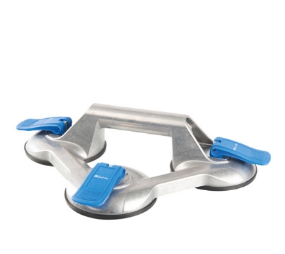 Afbeelding - 161927920220-jpg